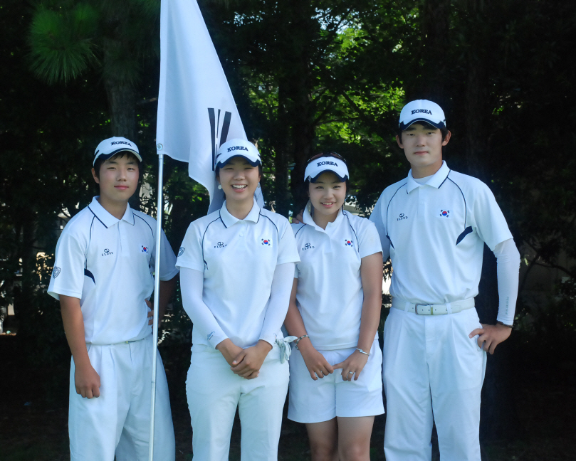 http://www.kgagolf.or.kr/User_File/UserFile/2014/9/%5B255_1%5D8DSC_1679.JPG